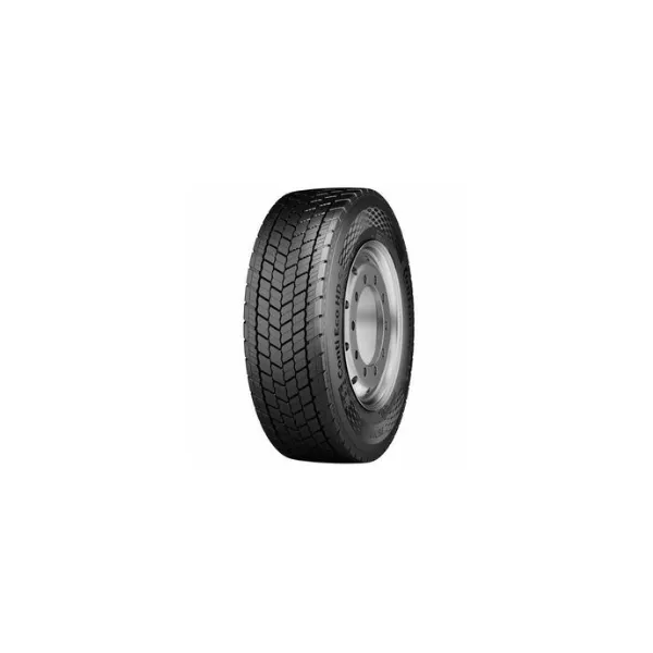 Continental ECO HD5 315/80 R225 156L