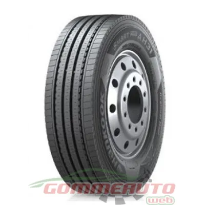 Hankook AH31 275/70 R225 152J