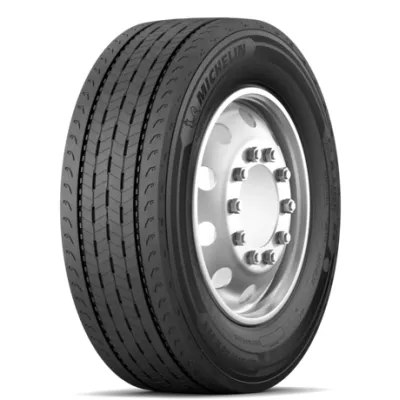 Michelin X LINE ENERGY Z3 355/50 R225 158K