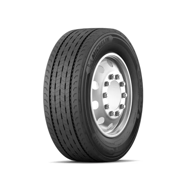 Michelin X LINE ENERGY Z3 355/50 R225 158K