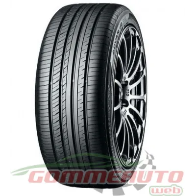 Yokohama ADVAN dB V552 275/40 R20 106Y