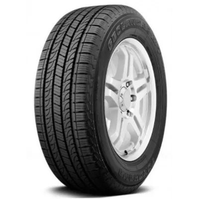 Yokohama GEOLANDAR H/T 275/65 R18 116H