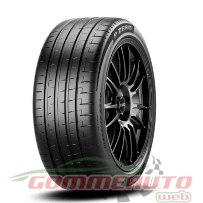 Pirelli PZERO (PZ5) 325/35 R22 110Y (PZ5)