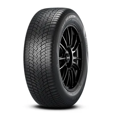 Pirelli SCORPION ALL SEASON 265/45 R21 108H