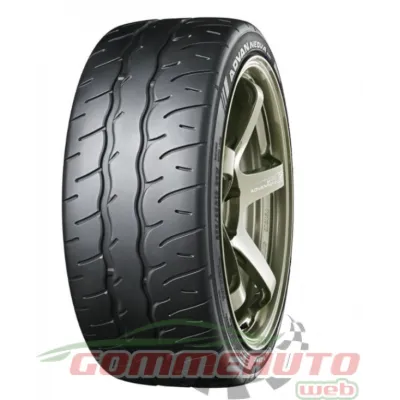 Yokohama ADVAN NEOVA AD09 235/40 R19 96W
