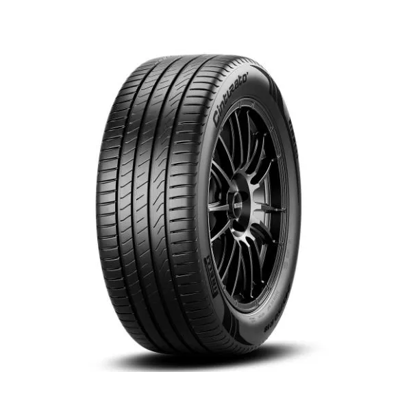 Pirelli CINTURATO (C3) 235/40 R19 96Y (C3)