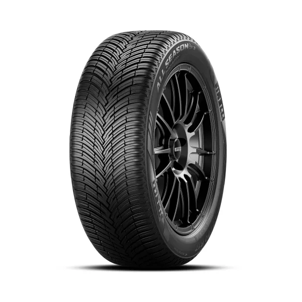 Pirelli CINTURATO ALL SEASON SF 3 255/35 R18 94Y M+S