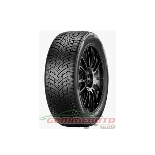 Pirelli POWERGY ALL SEASON S 225/40 R18 92Y