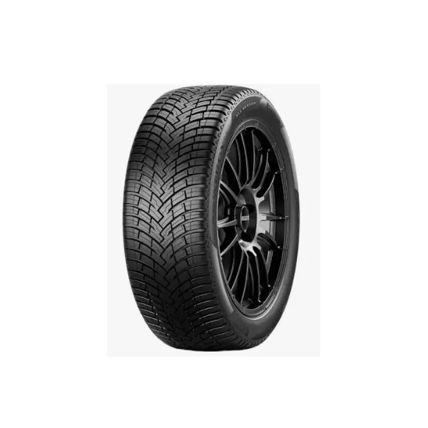 Pirelli POWERGY ALL SEASON SF 225/50 R18 99W M+S