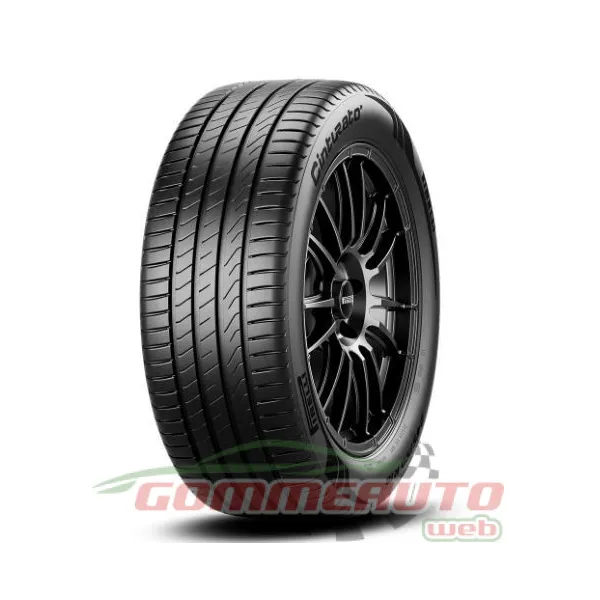 Pirelli CINTURATO (C3) 225/60 R18 104W (C3)