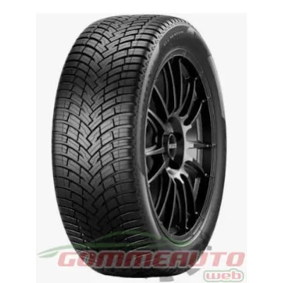 Pirelli POWERGY ALL SEASON SF 175/65 R15 88V M+S