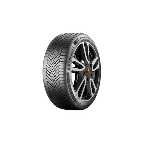 Continental AllSeasonContact 2 235/45 R017 97Y M+S