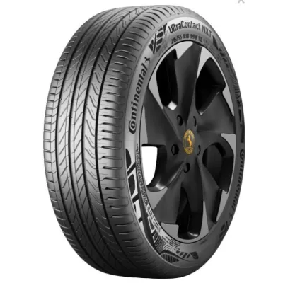 Continental UltraContact NXT 235/55 R18 104W