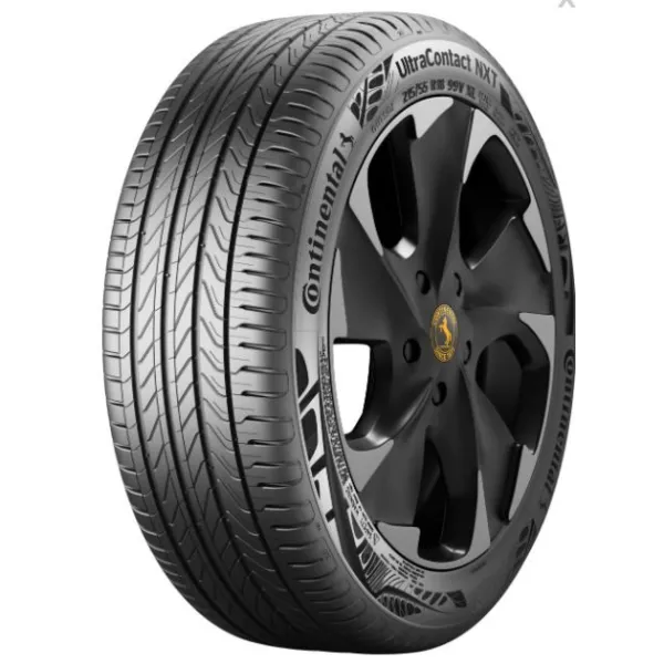 Continental UltraContact NXT 235/55 R18 104W
