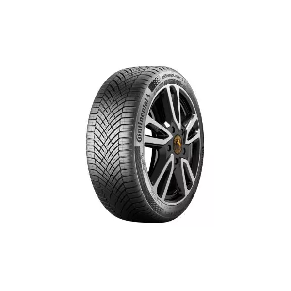 Continental AllSeasonContact 2 255/45 R20 101T M+S