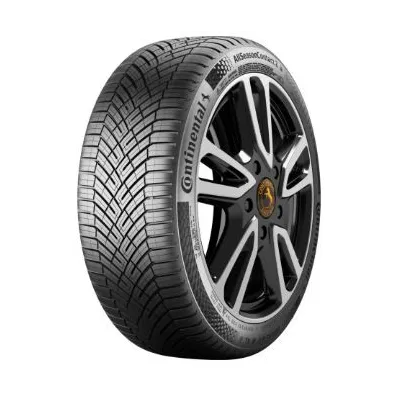 Continental AllSeasonContact 2 285/35 R22 106Y