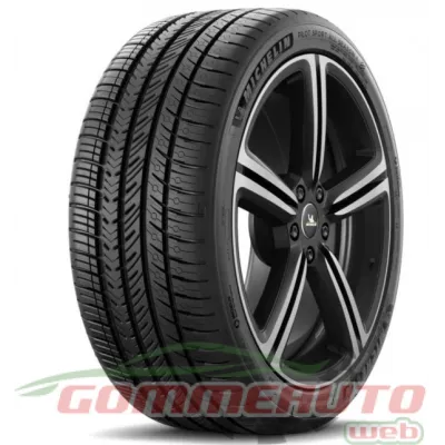Michelin PILOT SPORT ALL SEAS 275/35 R21 103V