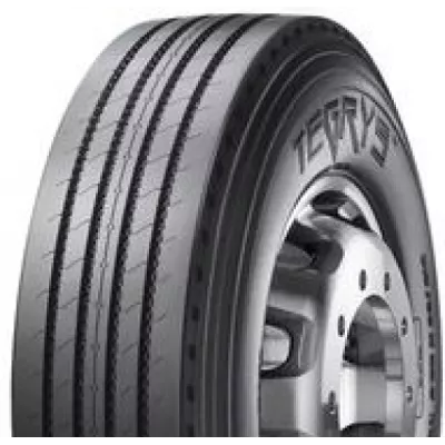 Tegrys TE48-S 315/70 R225 156L
