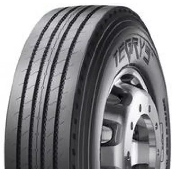 Tegrys TE48-S 315/70 R225 156L