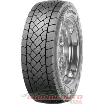 Dunlop SP446 285/70 R195 146L