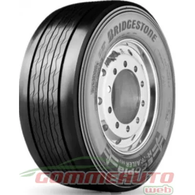 Bridgestone ECO HT2 385/65 R225 160L