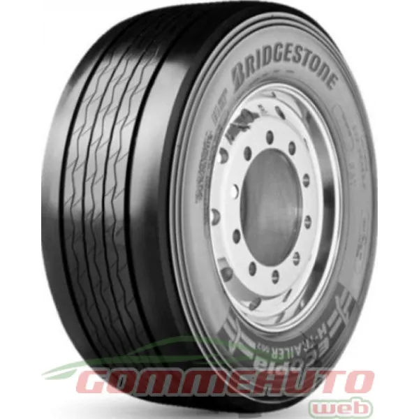 Bridgestone ECO HT2 385/65 R225 160L
