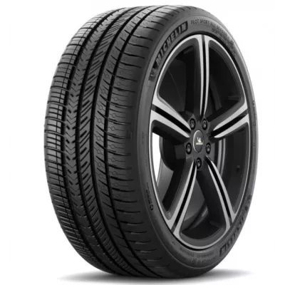 Michelin PILOT SPORT A/S 4 285/40 R23 111Y