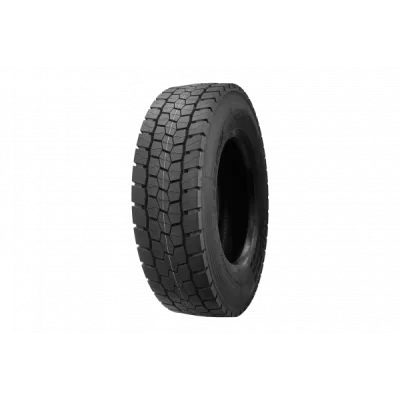 Bridgestone DURAVIS RD2 SD 315/70 R225 154M