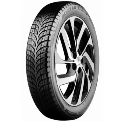 Bridgestone LM500 155/70 R19 88Q