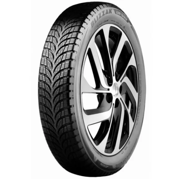 Bridgestone LM500 155/70 R19 88Q