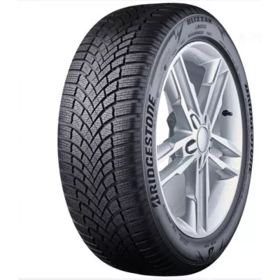 Bridgestone LM005 195/65 R15 91H