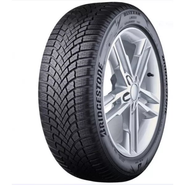 Bridgestone LM005 195/65 R15 91H