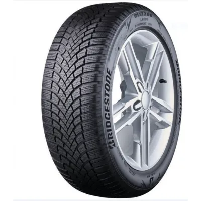 Bridgestone LM005 195/60 R15 88H