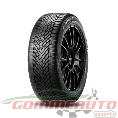Pirelli CINTURATO WINTER 2 205/60 R16 96H