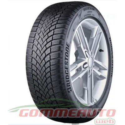 Bridgestone LM005 275/45 R19 108V M+S