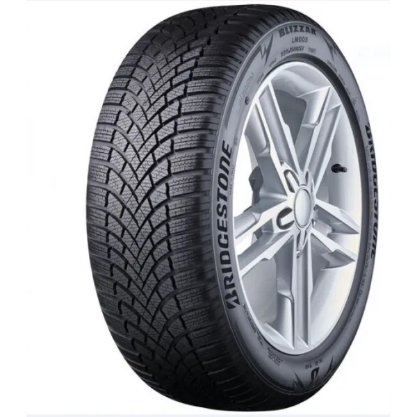 Bridgestone LM005 315/35 R20 110V M+S
