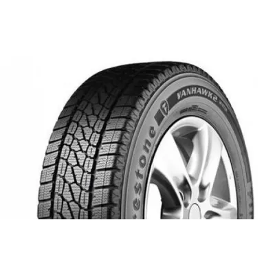 Firestone Vanhawk 2 Winter 195/75 R16 107R