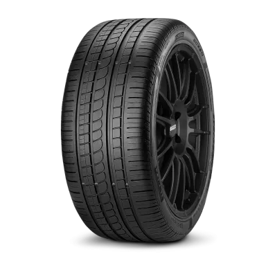 Pirelli PZERO ROSSO 205/55 R16 91Y