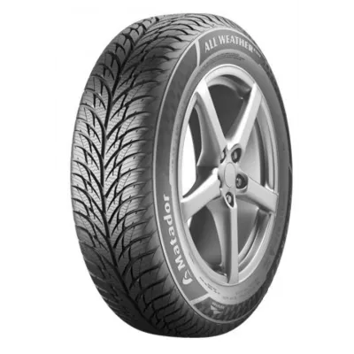 Matador MP62 195/55 R15 89V