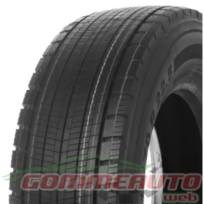 Continental ECOPLUS HD3+ 295/55 R225 147K