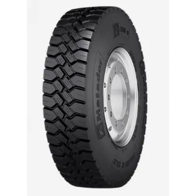 Matador DM4 13/ R225 156K