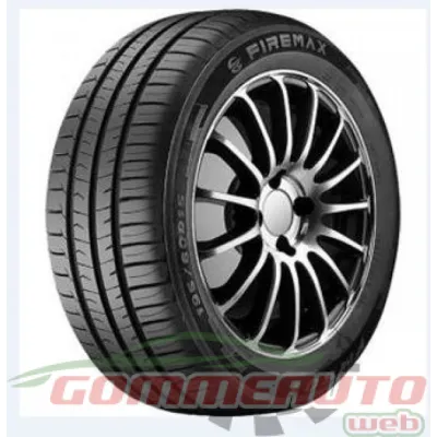 Firemax FM601 205/70 R15 96H