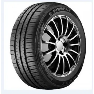 Firemax FM601 205/45 R17 88W