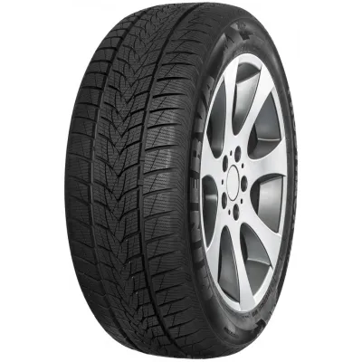 Minerva FROSTRACK UHP 195/55 R20 95H