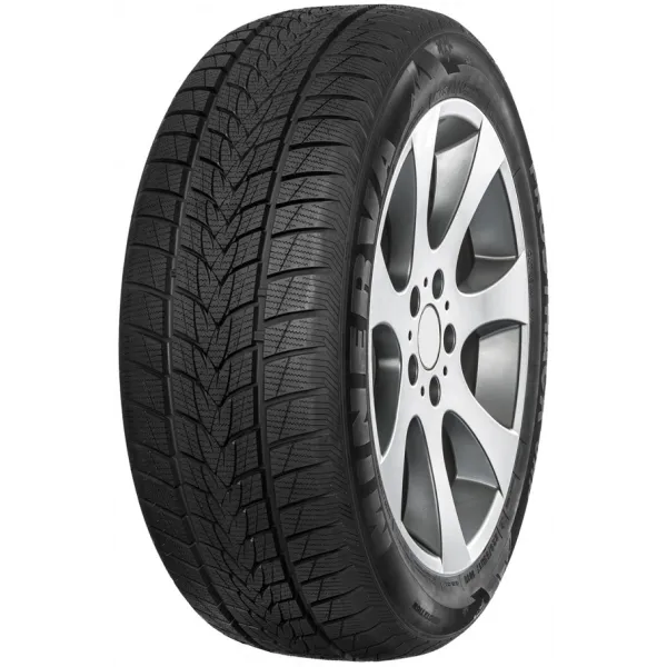 Minerva FROSTRACK UHP 195/55 R20 95H M+S