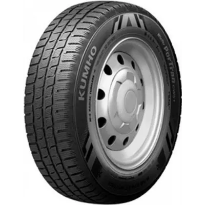 Kumho CW51 195/60 R16 99T