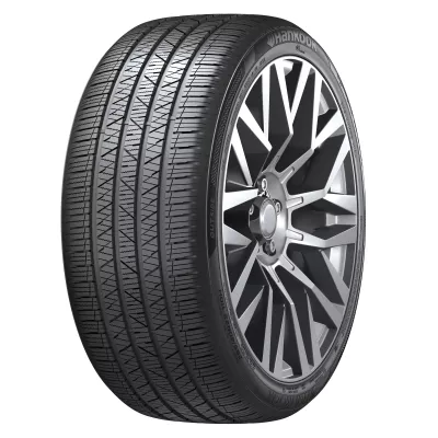 Hankook DYNAPRO HP 2 PLUS RA 275/50 R20 113H