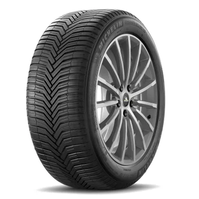 Michelin CROSSCLIMATE + 205/65 R15 99V