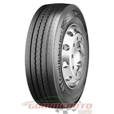Continental HYBRID HS5 385/65 R225 164K