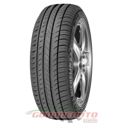Michelin P.EXALTO 2 225/50 R16 92Y